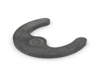 Dichtung ORION, PALLAS HD geformt