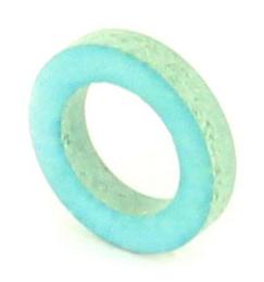 Dichtung Gewinderohr ATOS-S