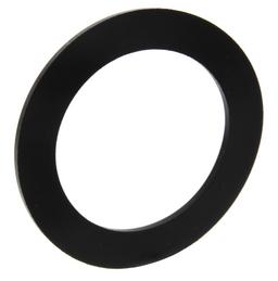 Dichtung Montageset ARGON, ELIPSO (ersetzt durch 125761 oder 128721) HA