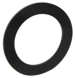 Dichtung Montageset ELIPSO-S ND (ersetzt durch 125761) HA
