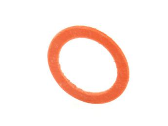 Dichtung ARGON flach HA