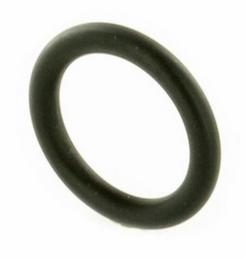 O-Ring Spender ARGON-Z HA