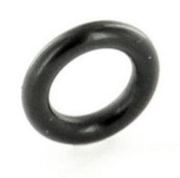 O-Ring Pumpe ARGON-Z HA