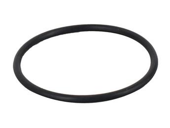 O-Ring Innenkörper ARGON-/ELIPSO-Z HA