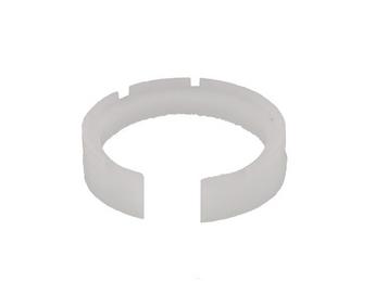 Ring Auslauf URANUS Kunststoff