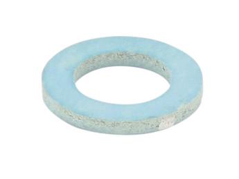 Fiberdichtung Flexschlauch (ersetzt durch 127401)