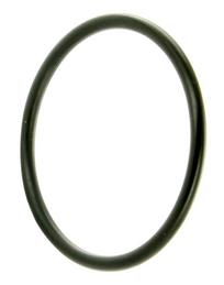 O-ring ORION-S, PALLAS-S