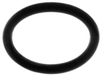 O-ring threaded pipe ORION, PALLAS MZ