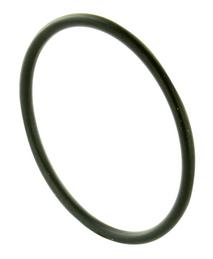 O-Ring Innenkörper RADOS HD HA