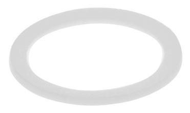 Teflonring für Auslauf RADOS HA