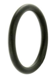 O-Ring für Auslauf RADOS HA