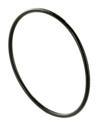 O-Ring 41 x 1,78 mm NBR 75 SH