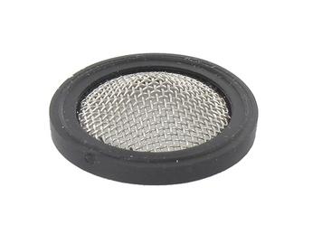 Dichtung mit Sieb Brauseschlauch oben HA