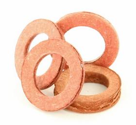 Seals COMET-S, ATOS-S