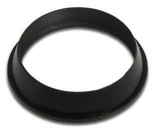 Overflow seal from fitting set 137866