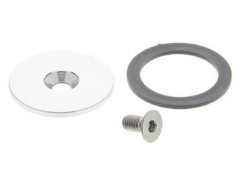 Ring Auslauf MASTER-S PROFI NF