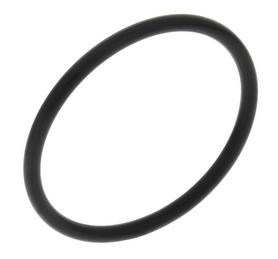 O-Ring Innenkörper TALOS  34,6x2,62mm NF