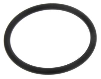 O-Ring 3,53 x 41,28 (Ø~48 mm)  HA