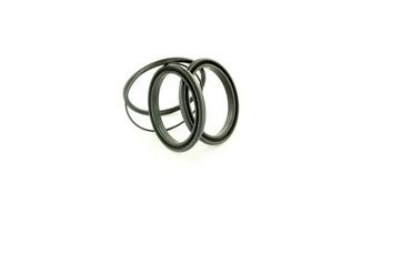 O-ring set for body ZENOS phase-out model NF