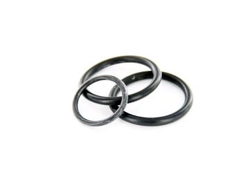 O-ring
