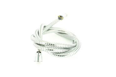 Brauseschlauch RADOS-S bewegliches Gelenk 150 cm Metall WI