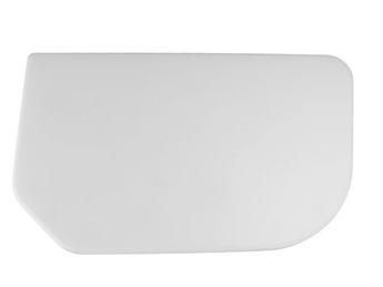 Chopping board PRIMOBOX/2, plastic
