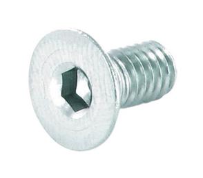 Innensechskantschraube M4x8 2,5 mm LINEE/-S NF