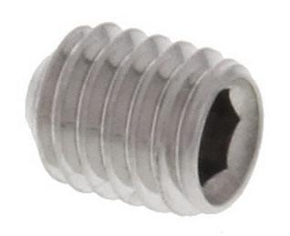 Allen screw for lever 2,5 mm VE (replaced by 119362)