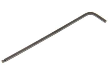 Innensechskantschlüssel 2,5 mm