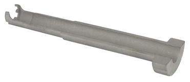 Demontageschlüssel ALKOR Anschlußrohr/schlauch