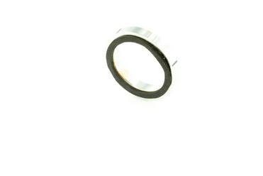 Sockelring mit Dichtung EDITION-SPIRIT