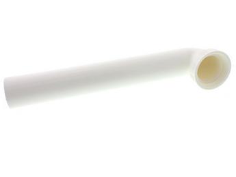 Odeur trap (siphon) EB