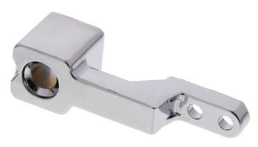 Wippe Hebel LINEE (ersetzt durch 119546) NF