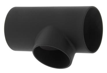 Kunststoffhülse VONDA schwarz AV