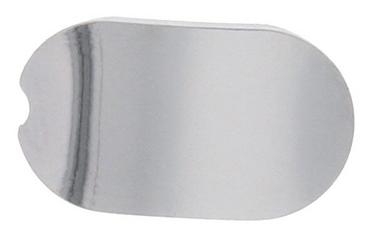 Cover cap lever chrome (Revision 02)