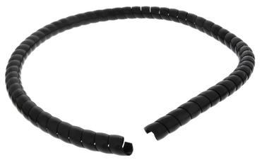 Antipliage HOT 760 mm MZ