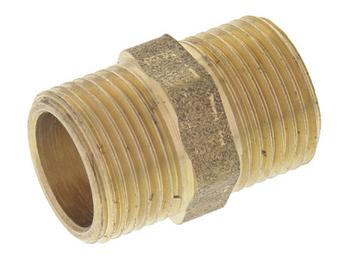 Verbindungsstück zu C-D-Schlauch CULINA-S DUO NF