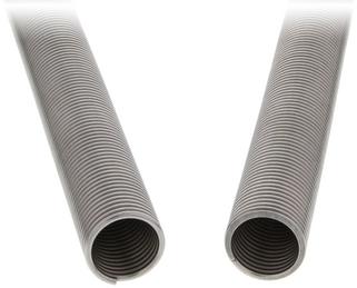 Outer spring CULINA-S MINI stainless steel NF