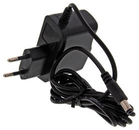 Power plug EVOL-S 230 V SO