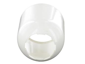 Kappe weiss MIX 2000 GR 03827LOO