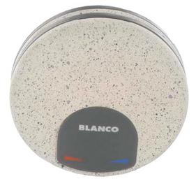 Deckel für Hebel ALKOR Perla GR, perla