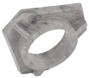 Stabilisationsplatte ALKOR (ersetzt durch 126945) GR