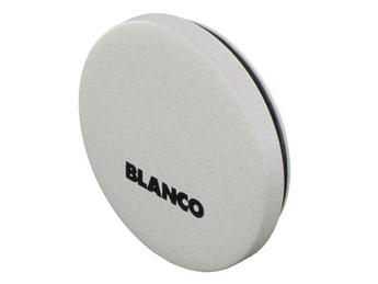 Cover for lever PALLAS polar NB, polar