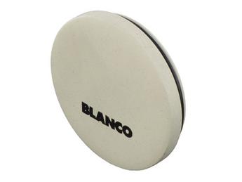 Cover for lever PALLAS jasmine NB, jasmine