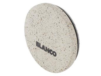 Cover for lever PALLAS sand NB, sand