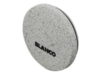 Cover for lever PALLAS perla NB, perla