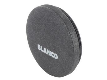 Cover for lever PALLAS anthracite NB, anthracite