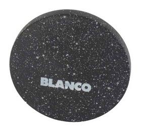 Cover for lever PALLAS impala NB, impala