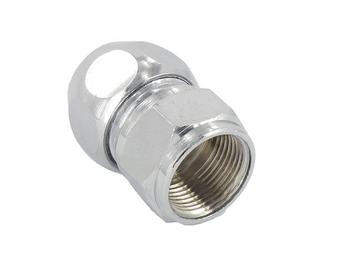 Quetschverschraubung PALLAS-S