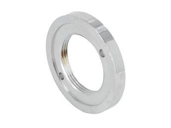 Chromring PALLAS mit O-Ring NB